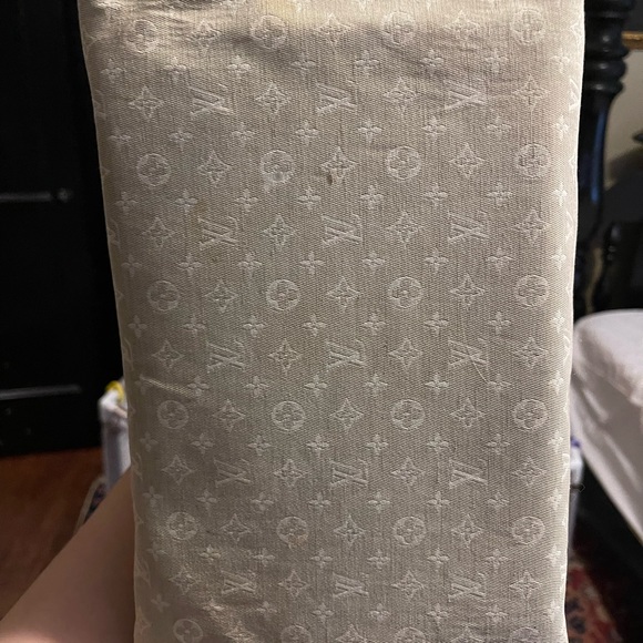 COPY - Louis Vuitton Speedy - Picture 9 of 11